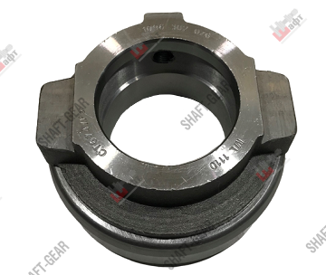 Муфта сцепления Yutong, Sunlong, Higer 1765-00039 1096302076 SHAFT