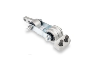VOLVO НИЖНЯЯ 4730010 METACO