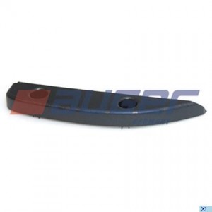 SCANIA 4-SERIE (1995-2005) 67265 AUGER