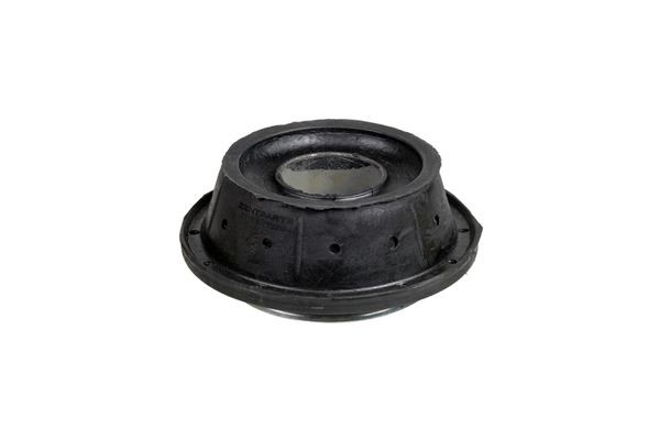 опора амортизатора переднего!\ VW Passat all 88> Z11806 ZENTPARTS