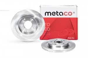 SELTOS (2019>) 3060294 METACO