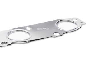 FORD EUROPA TRANSIT 2100074 METACO