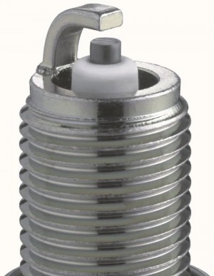 Свеча зажигания NGK 3812 BP6EFS NGK