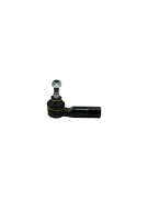 наконечник рулевой правый Z10894 ZENTPARTS