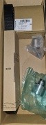 Комплект ремня ГРМ 04L198119T 04L198119T VAG
