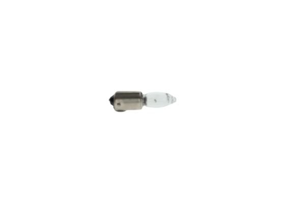 Лампа STANDARD 12V 10W 1987302233 1 987 302 233 BOSCH