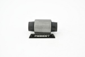 Сайлентблок MAB-023 MAB-023 FEBEST