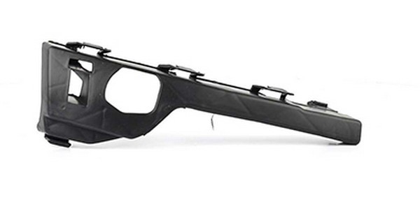 Усилитель бампера FORD Focus 2 передний правый BSG BSG30922025 BSG