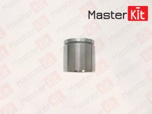 Поршень суппорта Audi A6,A4 95,Toyota Avensis 97,VW Passat 96,Opel Vectra 95   ( 77A1144 MASTER KIT