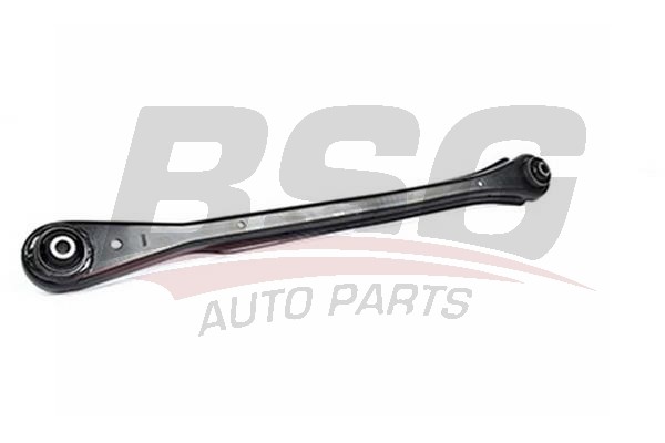 Рычаг подвески FORD Mondeo 3 (01-07) задней продольный левый/правый BSG BSG 30-310-056 BSG