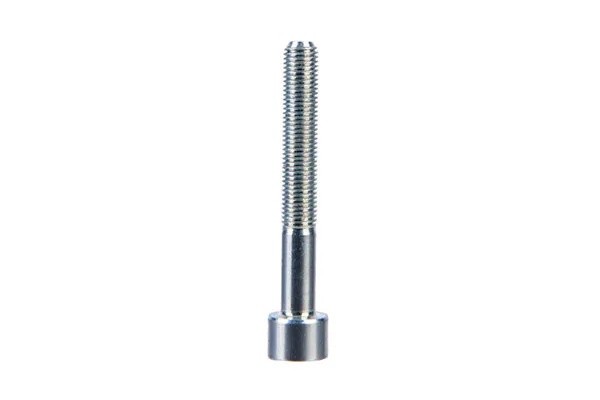 болт кардана! М6х0,75х45\ Газель/Соболь 7921018SX STELLOX