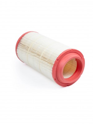 фильтр воздушный! D194 d114 H400 MB O520 Z32533 ZENTPARTS