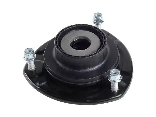 Опора амортизатора переднего верхняя KIA Sorento II (XM) Off Road 09> Z11973 ZENTPARTS