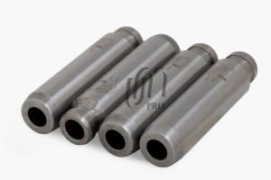 Втулка направляющая вп/вып клапана Daewoo/Suzuki B12S1/G13B 5.50x11.10x43.0 UM 09VGU439005 UNITED MOTORS PRO