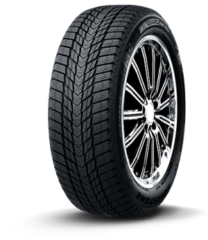 Роудстоун  175/70/14  T 88 WINGUARD ICE PLUS R16150 ROADSTONE