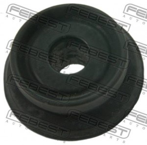 Втулка передн тяги стабилизатора TOYOTA YARIS (P1) 99-05 TSB-814 TSB-814 FEBEST