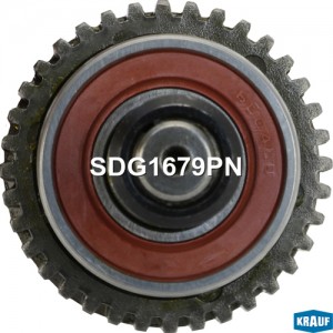 бендикс!\ Magneton OD 36,5mm 10 CW SDG1679PN KRAUF