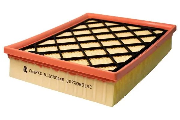 Фильтр воздушный B13CR0046 B13CR0046 CWORKS