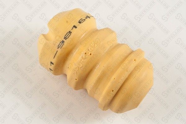 Отбойник амортизатора BMW (E36,E46) переднего (1шт.) STELLOX 11-98164-SX STELLOX
