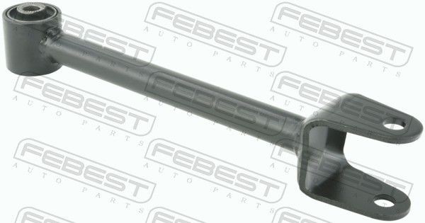 LEXUS IS 250/350 (2013>) 0125AVE30LOWR FEBEST