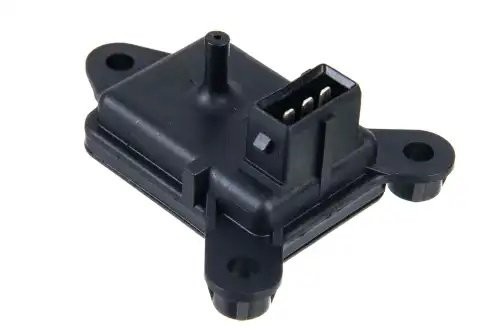 датчик давления воздуха!\ Fiat, Peugeot, Renault 88-95 Z03827 ZENTPARTS