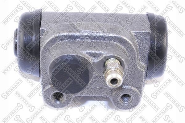 101-438=K2094=K2009 [7701033600] !раб.торм.цил.лев.\Citroen Xsara/ZX 91>,Renault 05-83047-SX STELLOX