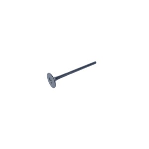 Клапан выпускной FORD Mondeo (00-07) (1.8) NSP NSPRS76N27 NSP