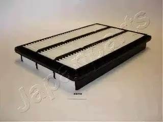 MITSUBISHI PAJERO 00> FA524S JAPAN PARTS GROUP