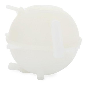 AUDI A3, SKODA OCTAVIA 108 227 HANS PRIES