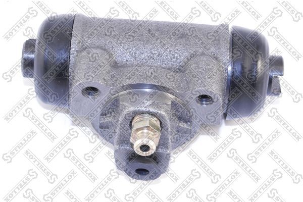 101-490=K2519 [94230541] !раб.торм.цил.\ Isuzu Trooper 2,3-2,8TD >91 05-83059-SX STELLOX