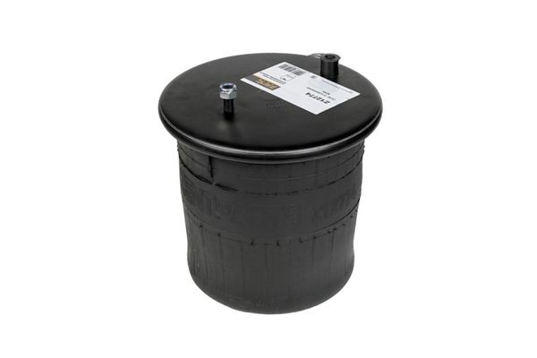 пневмоподушка со стаканом !4862N1P02 1шп.M12 1шп.-шт.M16 поршень 1отв.M18x2\ MAN Z12774 ZENTPARTS