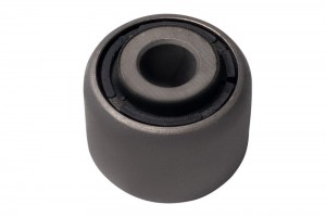Сайлентблок стабилизатора MAN о.н. 85437220007 (M7221012) M7221012 MARSHALL