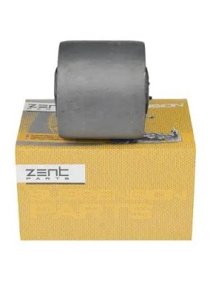 сайлентблок рычага нижнего заднего! BMW E46/E84 1.8-3.0 XDrive 00> Z25751 ZENTPARTS