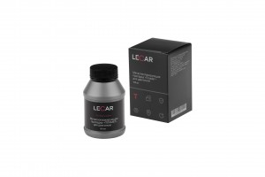 Присадка металлоплакирующая "Пламет" для дв. 100 мл флакон LECAR000011411 LECAR