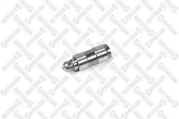 гидрокомпенсатор!\BMW E81/E87/E90/E91/E92/E93/E60/E61/E65/84/E70/F10/F11 05> 20-00571-SX STELLOX