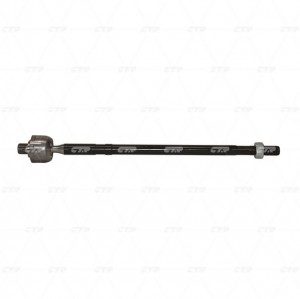 Тяга рулевая MERCEDES Sprinter (06-) VW Crafter (06-) левая/правая в сборе CTR CR0305 CTR