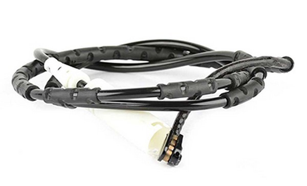 Датчик износа тормозных колодок BMW 1 (E81,E82,E88),3 (E90,E92,E93) задний BSG BSG15201050 BSG