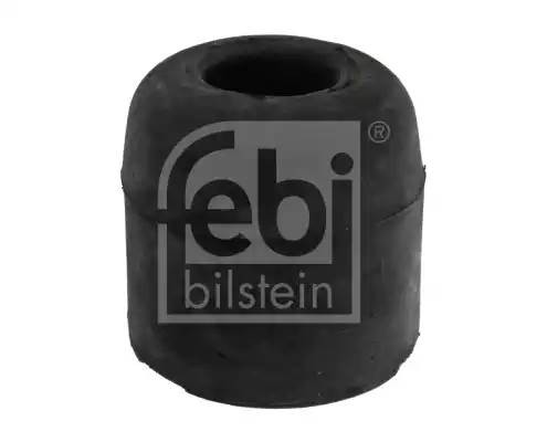 Буфер VOLVO FH12 кабины нижний FEBI 22850 FEBI BILSTEIN