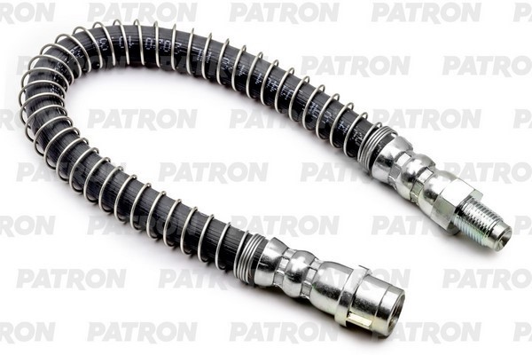 MERCEDES BENZ W220/ W211 E/ R230 SL PBH0162 PATRON