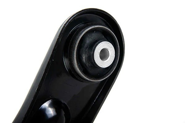 рычаг передний нижний левый!\ Geely Coolray SX11 5400226ASX STELLOX