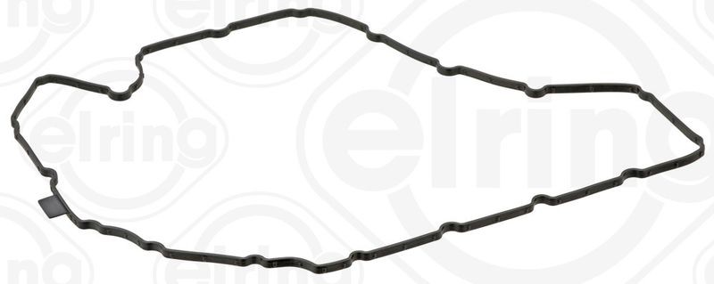 Прокладка VW AUDI картера масляного ELRING 822.480 ELRING