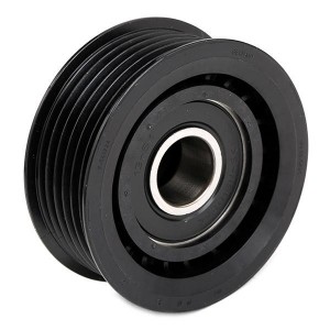 BMW 3-СЕРИЯ E46 (1998-2005) 30 03 0032 SWAG