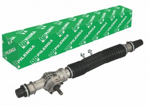 Рейка рулевая ВАЗ 2112 SR-P1142 SRP1142 PILENGA