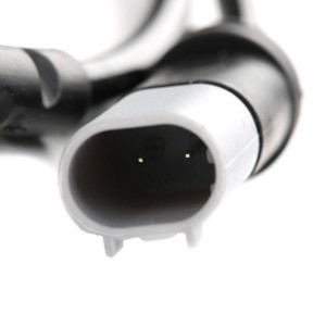 Датчик износа колодок A00434 A 00 434 BREMBO