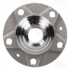 Ступица Fiat Ducato (06-)/PSA Boxer (06-) г/п более 1600 кг (перед.) (MR 1603) MR 1603 TRIALLI