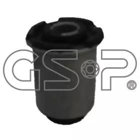 сайлентблок рычага!\ Toyota Celica VII 99-05 517772 GS P