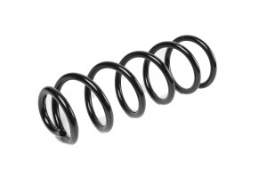 MAZDA CX 5 (2017>) 4WD ST119060R STANDARD SPRINGS