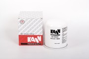 Фильтр масло-влагоотделителя KANN K0120110006 KANN