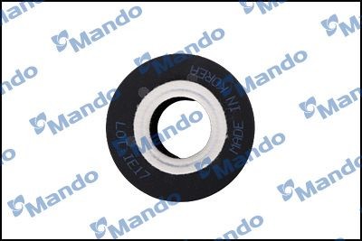 BMW 3-E36/5-E34/Z3 2.0-3.2 EEOB0011Y MANDO