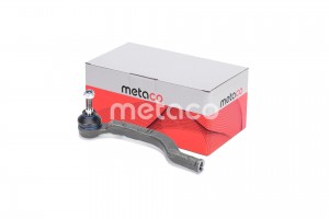 RENAULT LAGUNA 03/01> 4000134L METACO